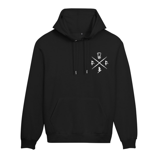 Hoodies Chicot