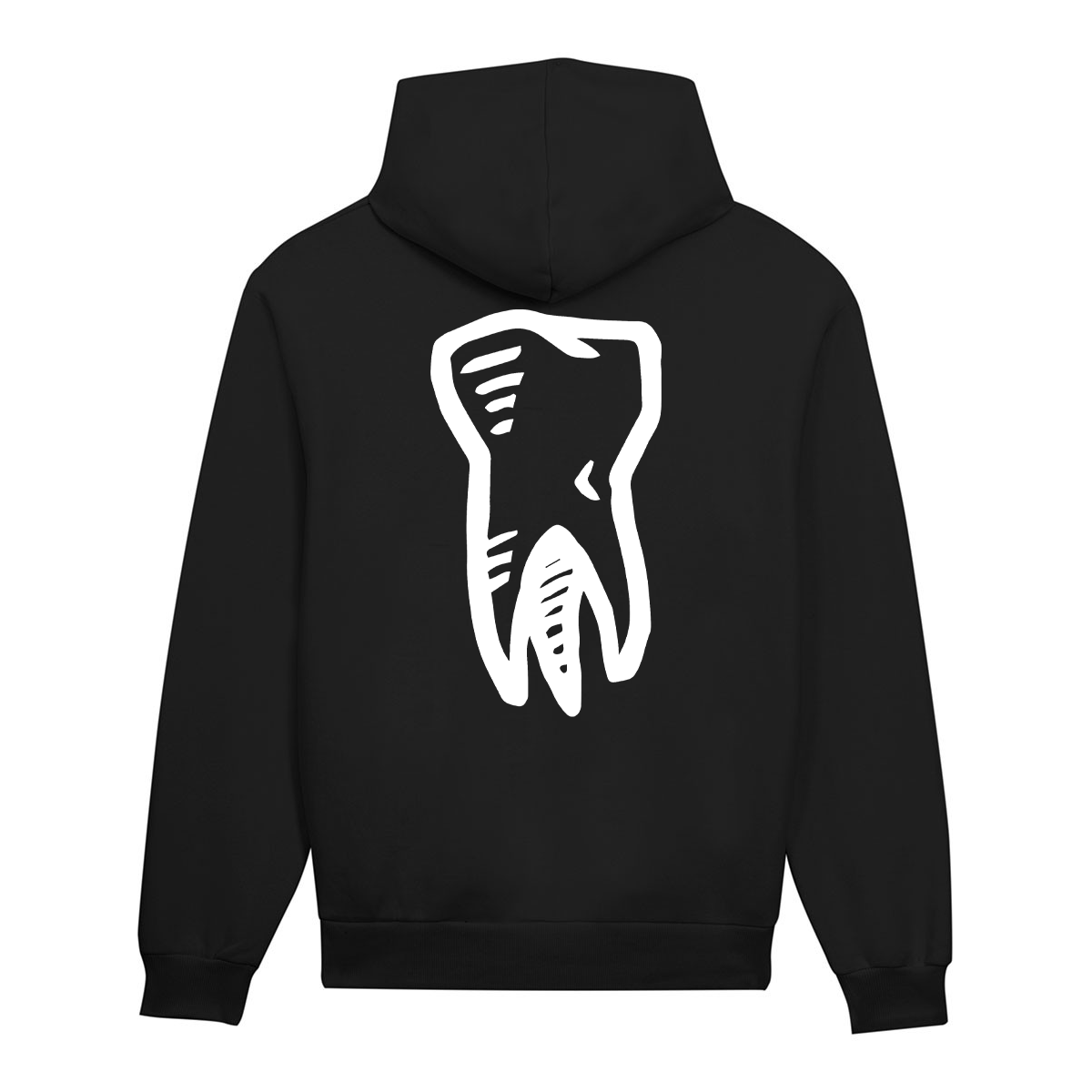 Hoodies Chicot